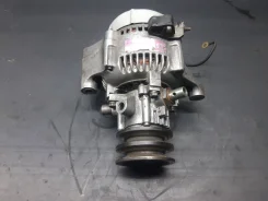 ��������� ������������ Toyota 2704054170 2704054170 ����