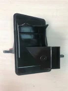 ������ ���� AW55-50SN (55-51) 59710D ����
