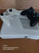 Microsoft Xbox 360 ����