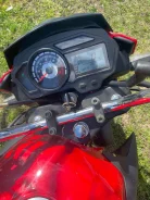 Motoland Flash 200. 200����. ��., ��������, ���, � �������� ����