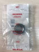 ����� ���� Honda M4TA 19�� 90201-P24-J00 ����