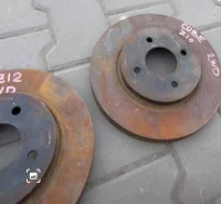 ���� ��������� 2�� Nissan 40206-3U800 ���������� �������� �� ������ 40206-3U800 ����