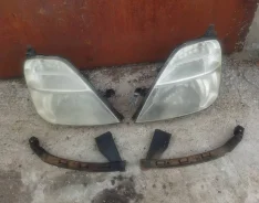 �������� ��� ���� 33101-S7A-003 ����