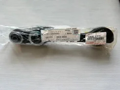 ���� ������� ������������� ����� (����) LH KDSS 48830/60050 48830-60050 ����