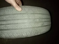 Clear. ������, 2018 ���, �/�, ����� �� 5�%. ��� ���� ����