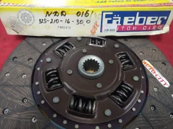 ���� ��������� (Faeber ) NDD016 FNSD-018 30100-Z5018 30100-Z5314 30100-Z5008 325-210-16-30,0 FD42/FD46 ����