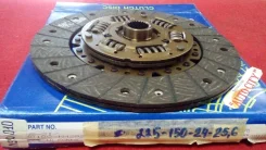 ���� ��������� (Valeo �����) NSD010 NSD035 NS-21 NS-03 30100-03E00 30100-04F00 3010-06E10 225-150-24-25.6 ����