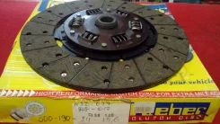 ���� ��������� (Faeber �������) NSD077 FISD-140 30100-0T301 30100-06D00 8-94363-455-0 8-94320-463-0 300-190-25,6-24 ����