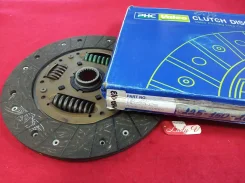 ���� ��������� (Valeo �����) MBD013 MB-29/30 MR246673 MD723882 MD723883 4D56 225-150-23-26,1 ����