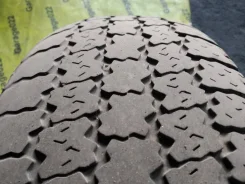 Bridgestone SF-402. ������, �/�, ����� 40�% ����