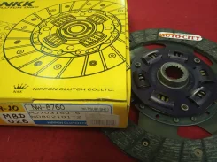 ���� ��������� (NKK ������) MBD026 SZD027 NW8760 MD703150 MD802101 22400-57B00 215-150-22.4-20 ����