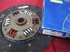 ���� ��������� (Valeo �����) MFD005 MB-38 ME520510 ME520616 ME521718 43402-01000 ME520975 325-210-14-35.2 ����