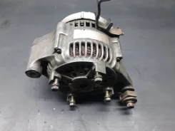 ��������� ������������ Toyota 2704054170 2704054170 ����