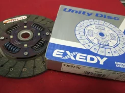 ���� ��������� (Exedy Daikin ������) FJD023 30100AA303, 30100AA301, 30100AA300� ����
