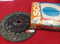 ���� ��������� (ASCO ������) HCD004 DH-014 22200-PH3-000 210-150-24-25.0 ����