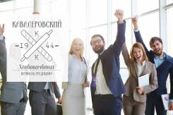 ������������. ��� "������������� �������������". �. �����������, ����� ����������� 95� ����