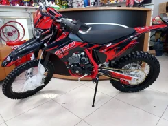 BSE Z10. 250����. ��., ��������, ��� ���, ��� ������� ����