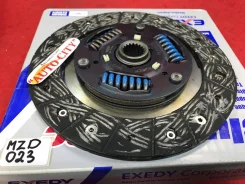 ���� ��������� (Daikin ������) MZD023 B320-16-460 B301-16-460 180-125-18-19,1 ����