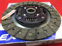 ���� ��������� (Daikin ������) MZD026 MZD010 MZD014 MZD109 K803-16-460 B625-16-460 215�150�22�24,3 ����