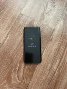 Samsung Galaxy S8. �/�, ������, 4G LTE ����