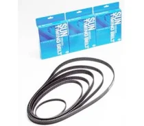 A416L100MM111Z ������ ��� SUN A416L100 ����