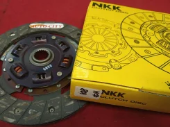 ���� ��������� (NKK ������) HCD801 NW8689 22200-PM7-J02 200-140-22,0-20 ����