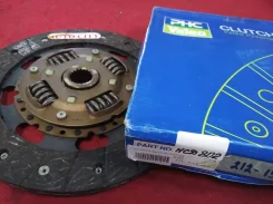 ���� ��������� (Valeo �����) HCD802 HA-06 22200PLR013, 22200P10000, 22200PLL005 22200PM7L00, 212-150-20-22.2 ����