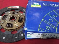 ���� ��������� (Valeo �����) HCD025 HCD004 HA-12 22200PH3000, 22200PK1305, 22200PH6000 210-150-24-25 ����