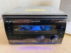 Pioneer Carrozzeria FH-P710MD ����