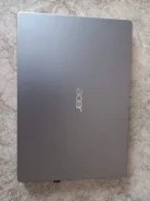 Acer Swift 1 SF114-32. WiFi: 1, Bluetooth: 1 ����