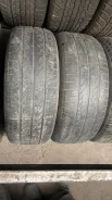 Hankook H-406. ������, 2009 ���, �/�, ����� 70 % ����