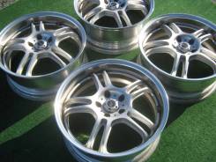 AME Circlar RS. 7.5x18", 5x114.3, ET42 ����