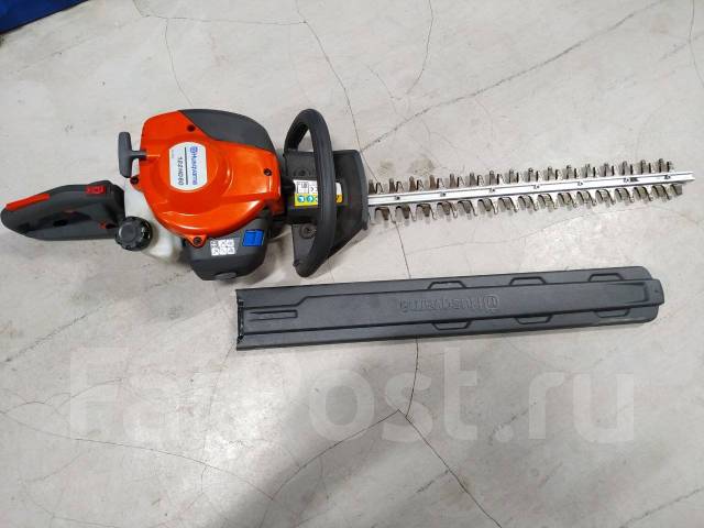 Кусторез - Сад и огород во Владивостоке