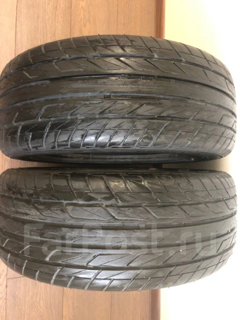 Presa PS55. ������, 2018 ���, �/�, ����� 10 % ����