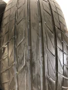 Presa PS55. ������, 2018 ���, �/�, ����� 10 % ����
