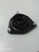   Onnuri Hyundai Elantra Matrix Hyundai/Kia Hyundai/Kia 546102D000 