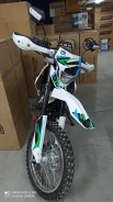 Racer Panther RC250GY-C2. 250����. ��., ��������, ���������, ��� ������� ����