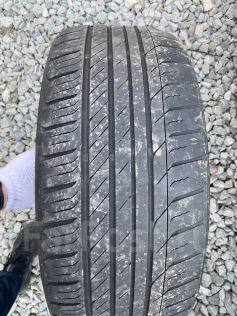 Lowenhart. 8.5x20", 5x114.3, ET43 ����