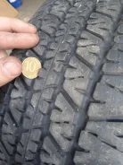 BFGoodrich Touring T/A. �����������, �/�, ����� 30�% ����