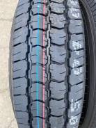 Joyroad Van RX5. ������, 2026 ���, ����� ����