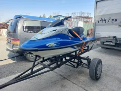 Kawasaki Ultra 150 ����