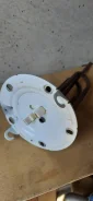 ����, �������������� ��������. ����