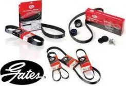5320XS T-928 ������ ��� Gates 5320XS ����