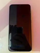 Samsung Galaxy A50. �/�, ������ ����