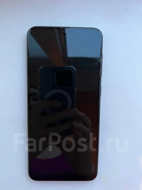 Samsung Galaxy A50. �/�, ������ ����