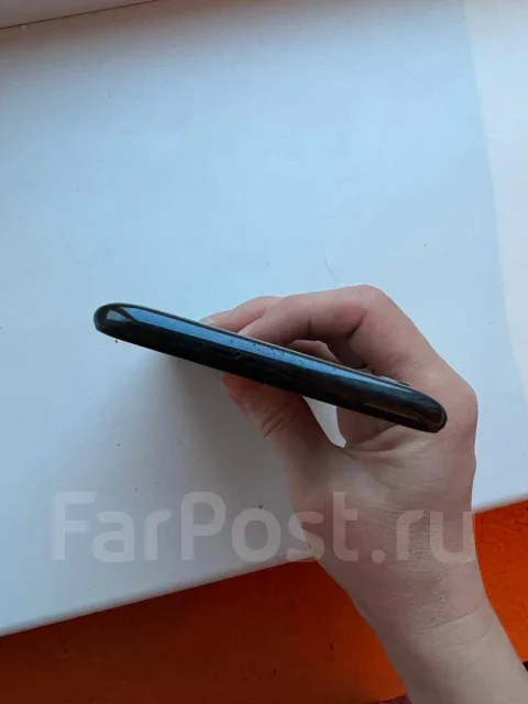 Samsung Galaxy A50. �/�, ������ ����