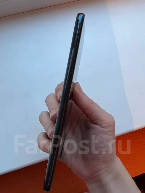 Samsung Galaxy A50. �/�, ������ ����