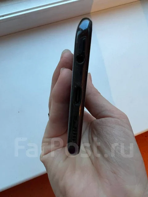 Samsung Galaxy A50. �/�, ������ ����