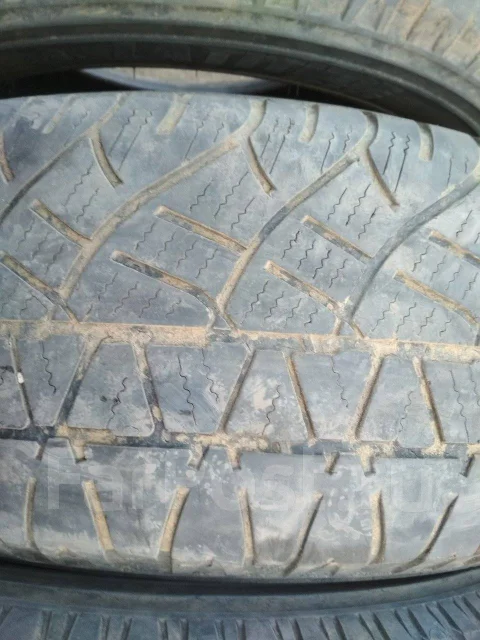 Michelin Latitude Cross. ����� at, 2014 ���, �/�, ����� 50 % ����