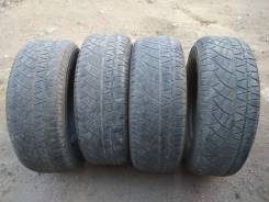 Michelin Latitude Cross. ����� at, 2014 ���, �/�, ����� 50 % ����